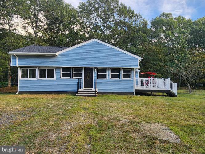 Photo of 22 Mountain Top Road