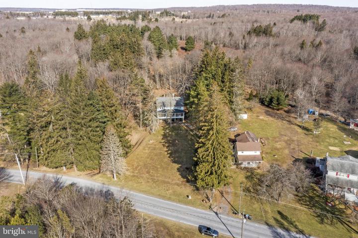 Photo of 2101 Lakeside Drive