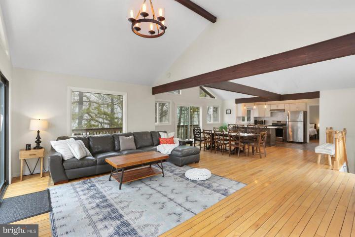 Photo of 177 Elmwood Drive, Albrightsville PA