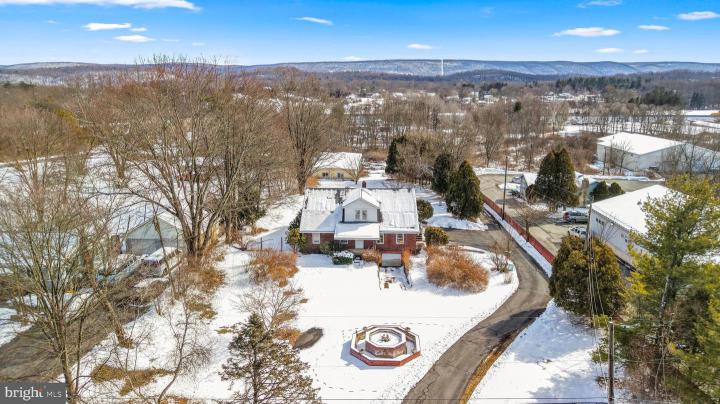 Photo of 2115 W Main Street, Stroudsburg PA