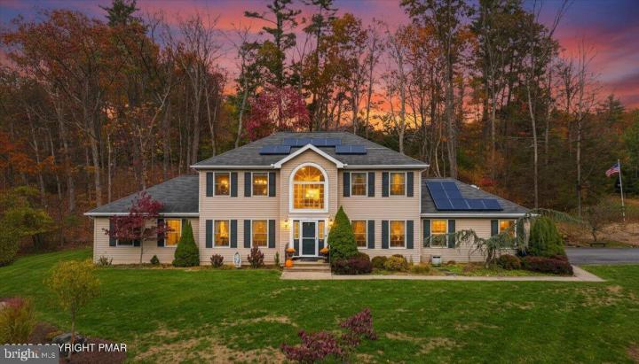 Photo of 102 Arbor Way, Stroudsburg PA