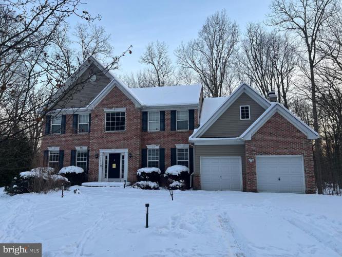 Photo of 2213 Merlot Lane