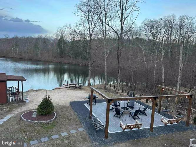 Photo of 2044 Big Winona Road, East Stroudsburg PA