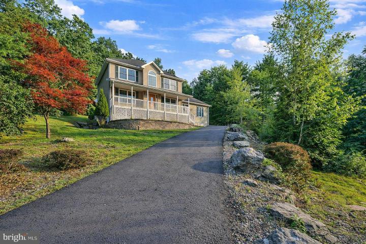 Photo of 316 Reagan Drive