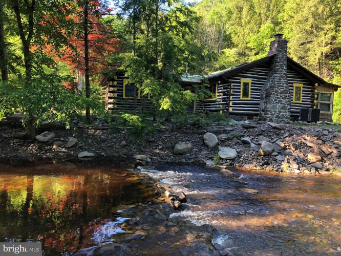 Photo of 2146 Bridge Side Drive