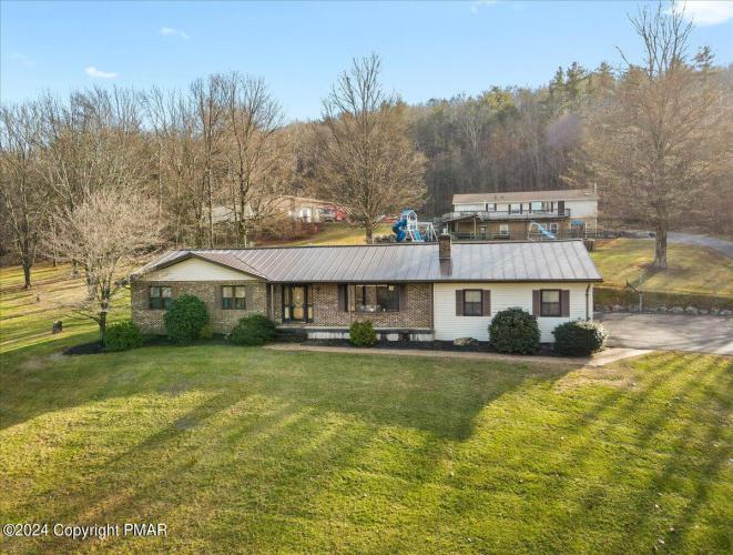 Photo of 219 Stone Row Drive, Sciota PA