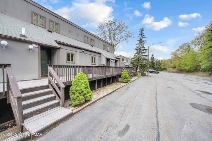 Photo of 173 Upper Village Way