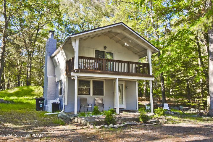 Photo of 2611 Fernwood Avenue, Bartonsville PA
