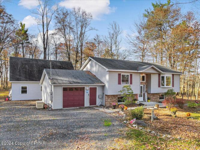 Photo of 114 High Country Drive, Blakeslee PA