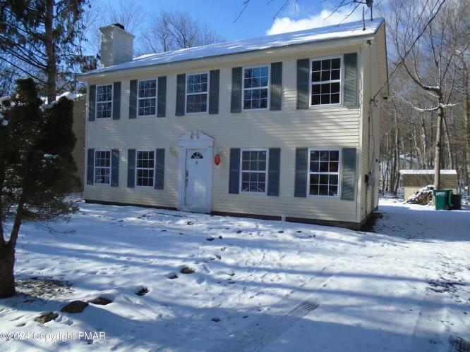 Photo of 9753 Leland Te Terrace, Tobyhanna PA