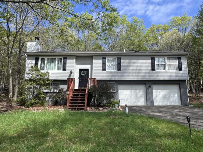Photo of 119 Antler Tr, Albrightsville PA
