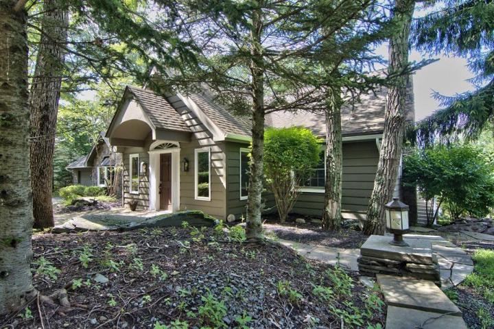 Photo of 2135 Laurel Road, Buck Hill Falls PA