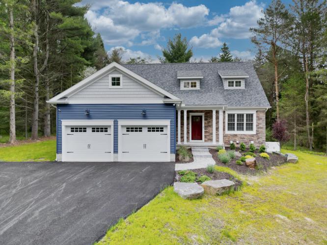 Photo of 210 Canterbury Circle