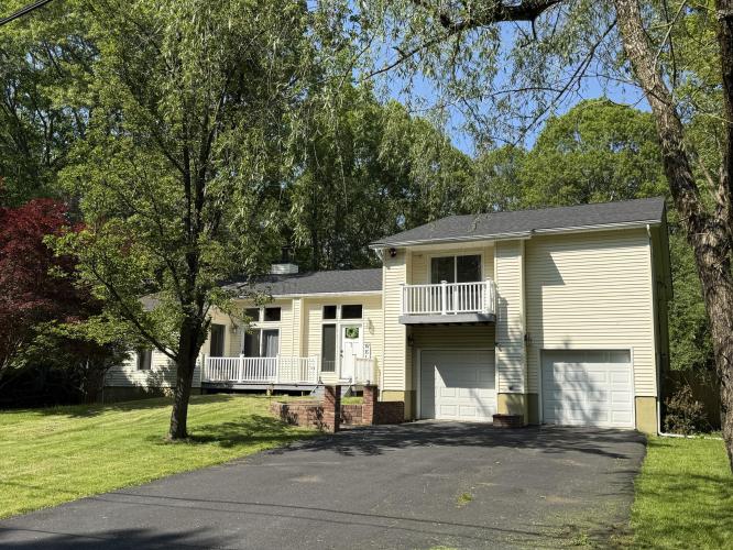 Photo of 12044 Maplewood Drive, East Stroudsburg PA