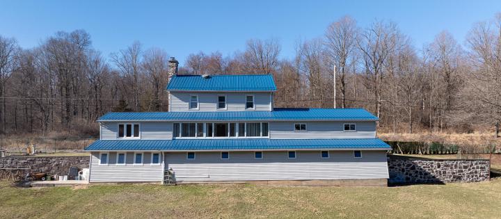 Photo of 544 Poplar Valley Road, Stroudsburg PA