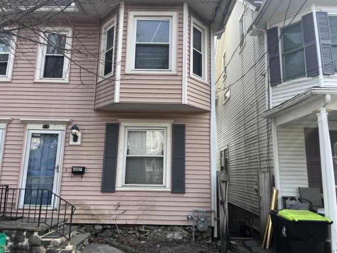 Photo of 507 Thomas Street, Stroudsburg PA