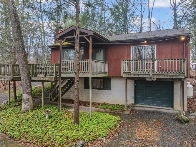 Photo of 3430 Canterbury Circle, East Stroudsburg PA