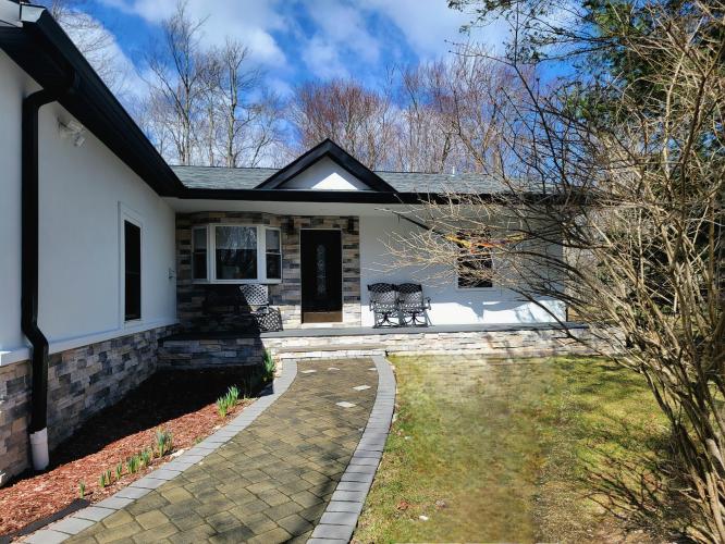 Photo of 6395 Cherokee Trail, Tobyhanna PA