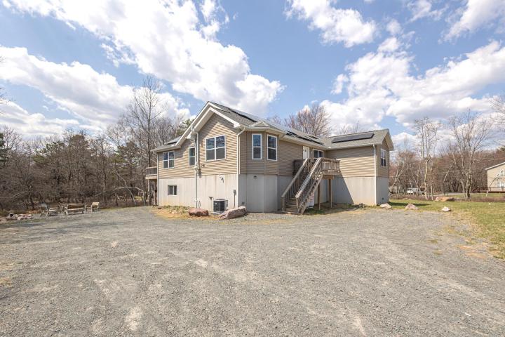 Photo of 168 Laurel Lane