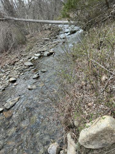 Photo of 108 Devils Hole Road, Cresco PA