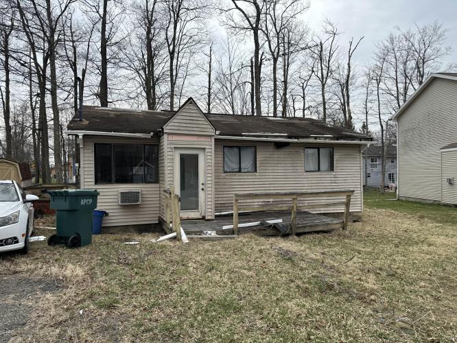 Photo of 6337 Ventnor Drive, Tobyhanna PA