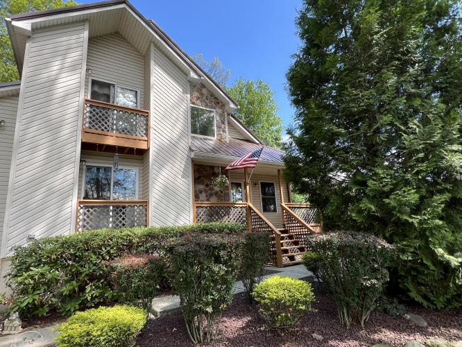 Photo of 2291 Mountain Road, Stroudsburg PA