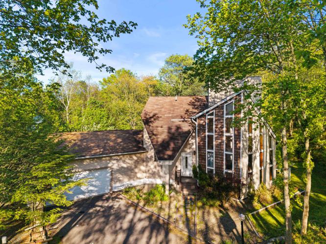 Photo of 3358 Buck Run