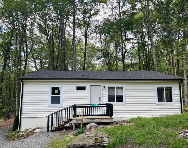 Photo of 113 Netcong Circle, Pocono Lake PA