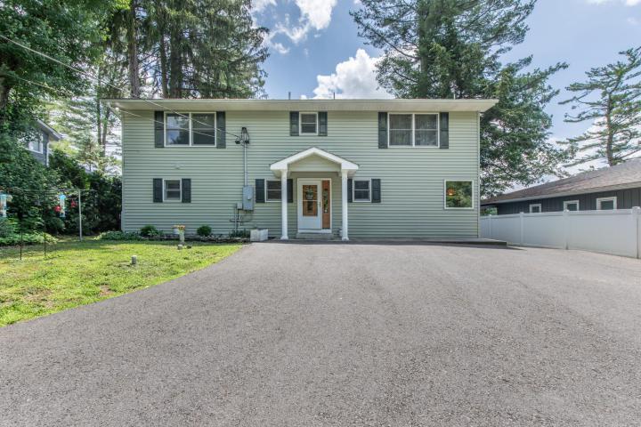 Photo of 5194 S Hamilton, Saylorsburg PA