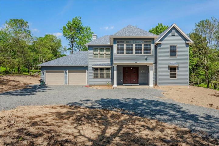 Photo of 460 Scenic Drive 4223, Albrightsville PA