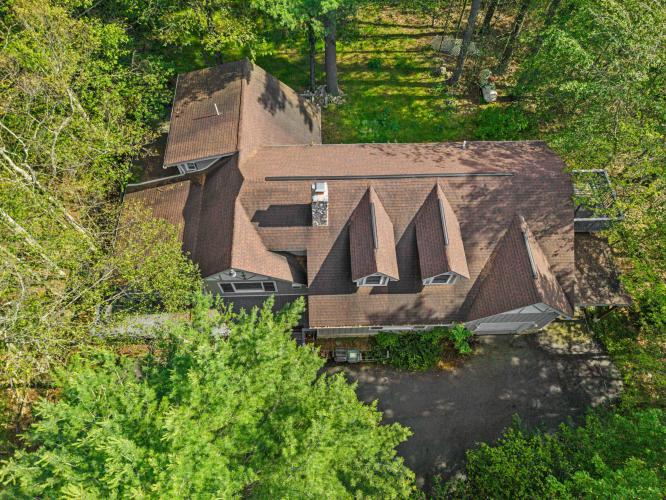 Photo of 371 Echo Lake Road, Tobyhanna PA