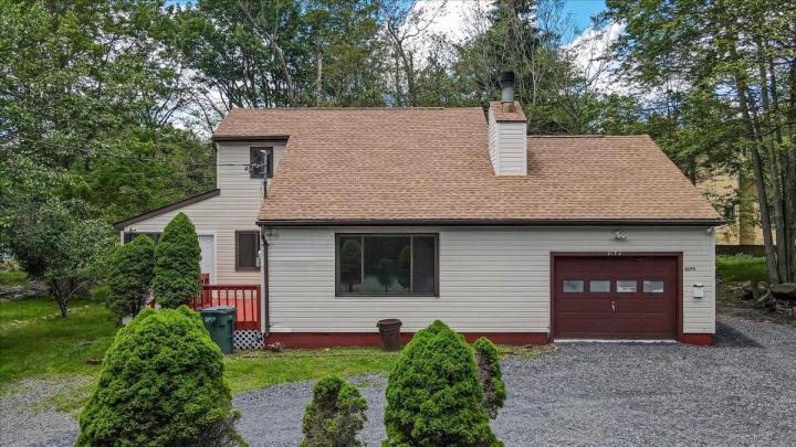 Photo of 7198 Rimrock Drive