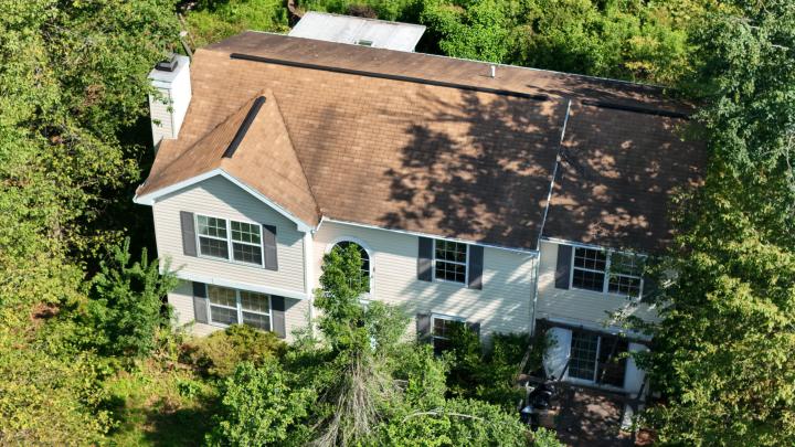 Photo of 1249 Cambell Way, Tobyhanna PA