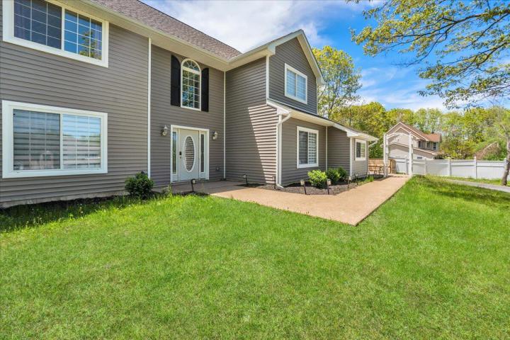 Photo of 3305 Mountain Terrace Drive, Blakeslee PA