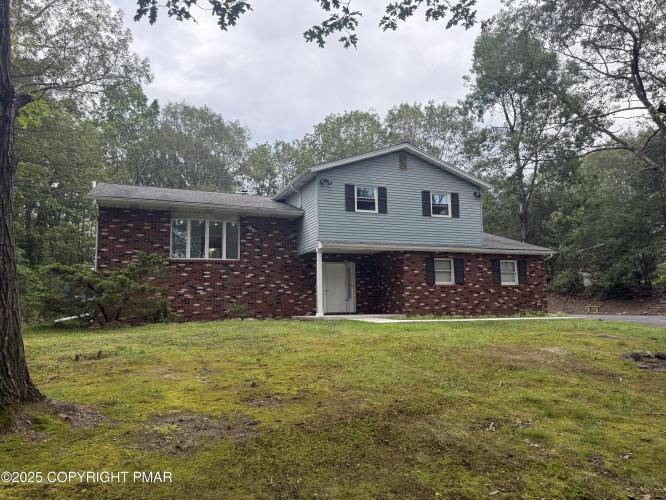 Photo of 37 Seneca Road, Mount Pocono PA