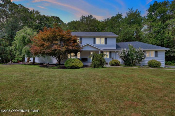 Photo of 149 Alinda Lane