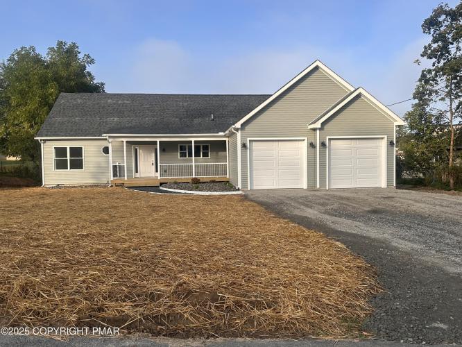 Photo of 1191 Appenzeller Avenue