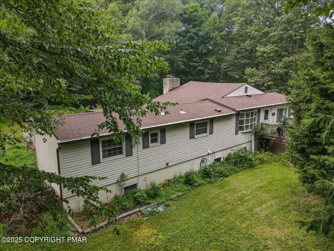 Photo of 1116 Shady Hill Road, East Stroudsburg PA