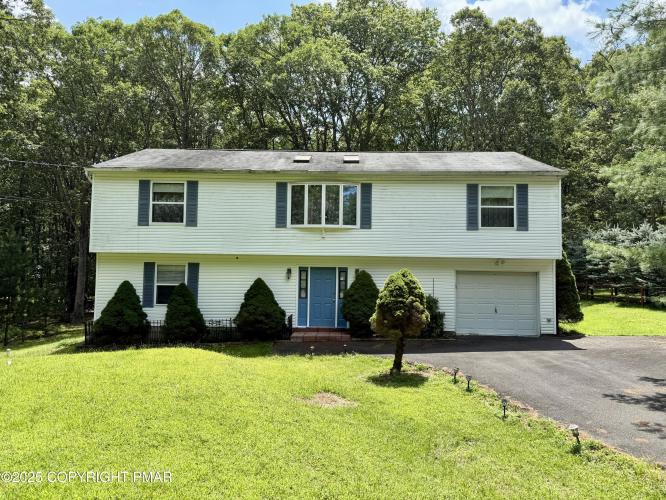 Photo of 3224 Lake View Drive, Henryville PA