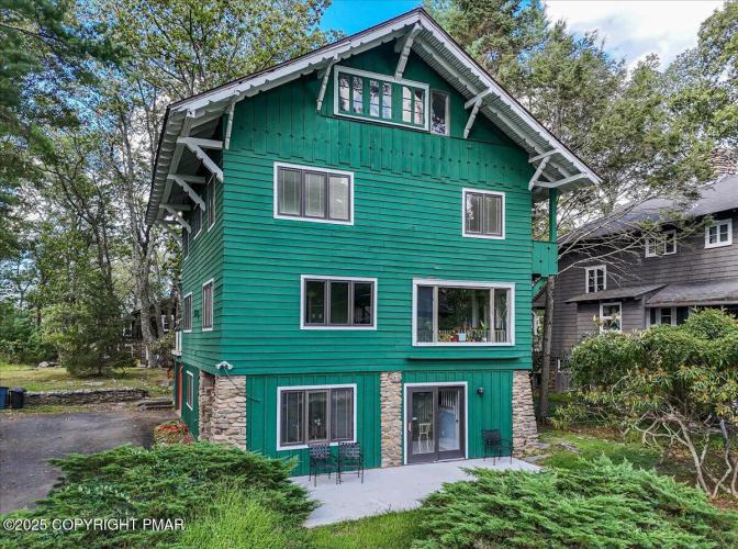 Photo of 119 Falls Drive