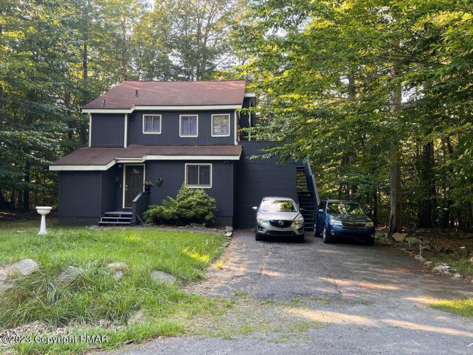 Photo of 2871 Fairhaven Drive, Tobyhanna PA