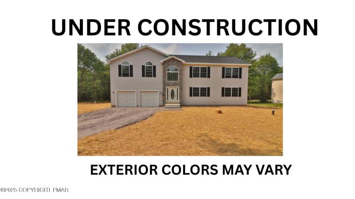 Photo of Lot 1405 Dogwood Lane, Kunkletown PA