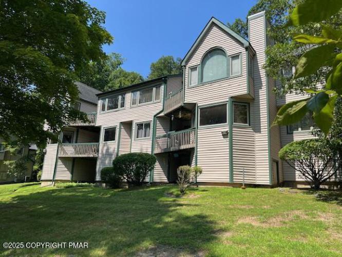 Photo of 324 Hollow Road 325, East Stroudsburg PA
