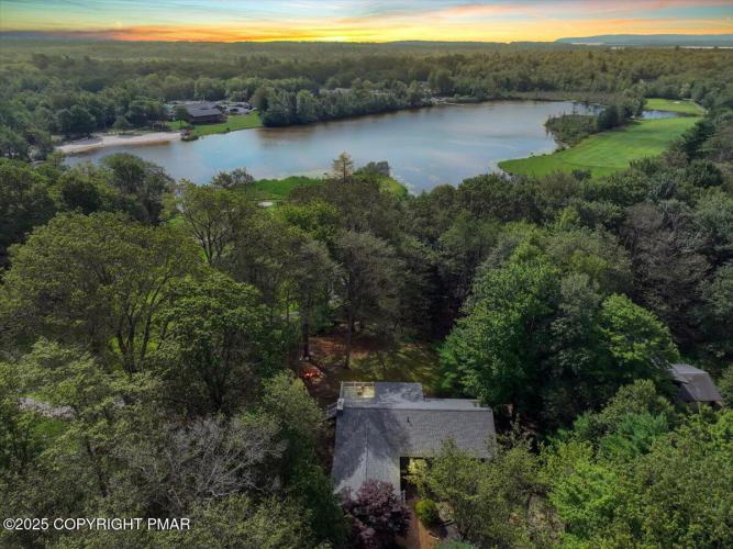 Photo of 116 Spyglass Hill Road