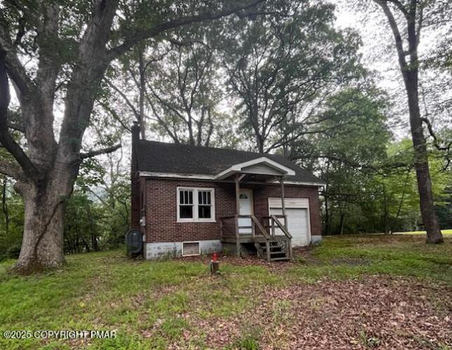 Photo of 1139 Old Mill Road, East Stroudsburg PA