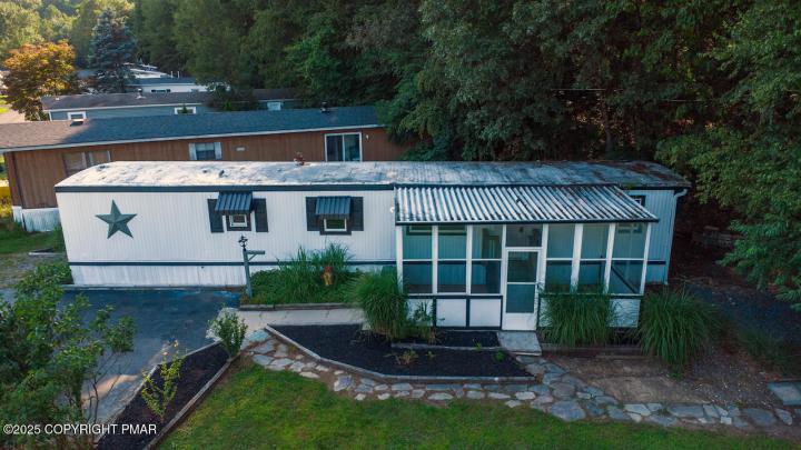 Photo of 410 Upper Pmhe North Drive N28, East Stroudsburg PA