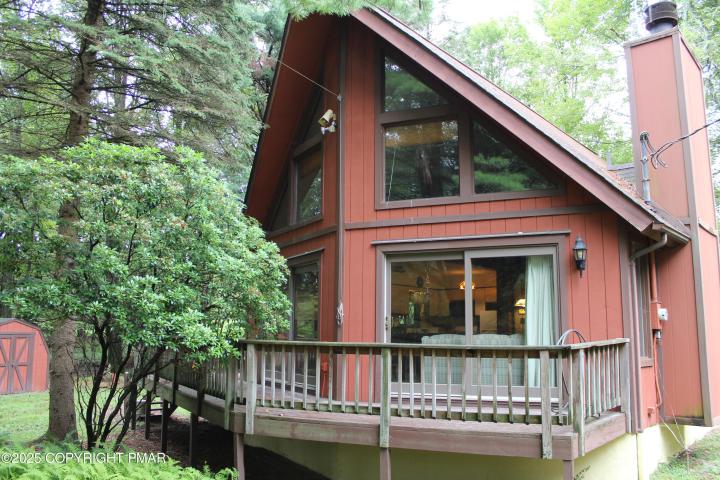 Photo of 125 Red Squirrel Lane