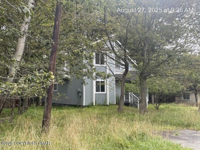 Photo of 1654 Sunnyside Drive, Tobyhanna PA