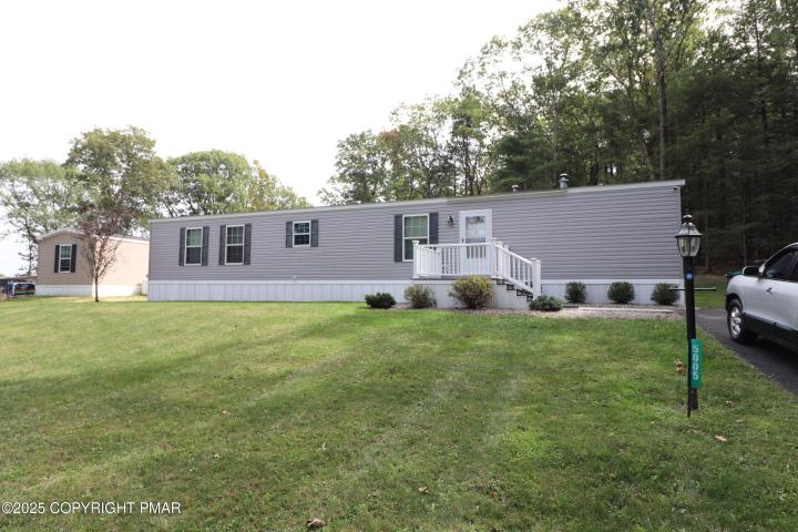 Photo of 5005 Old Timber Road, Stroudsburg PA