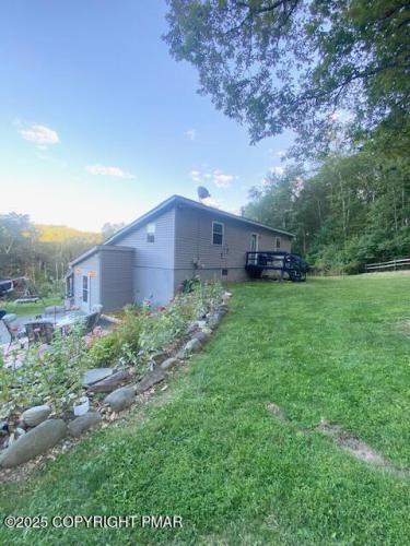 Photo of 112 Couch, Saylorsburg PA